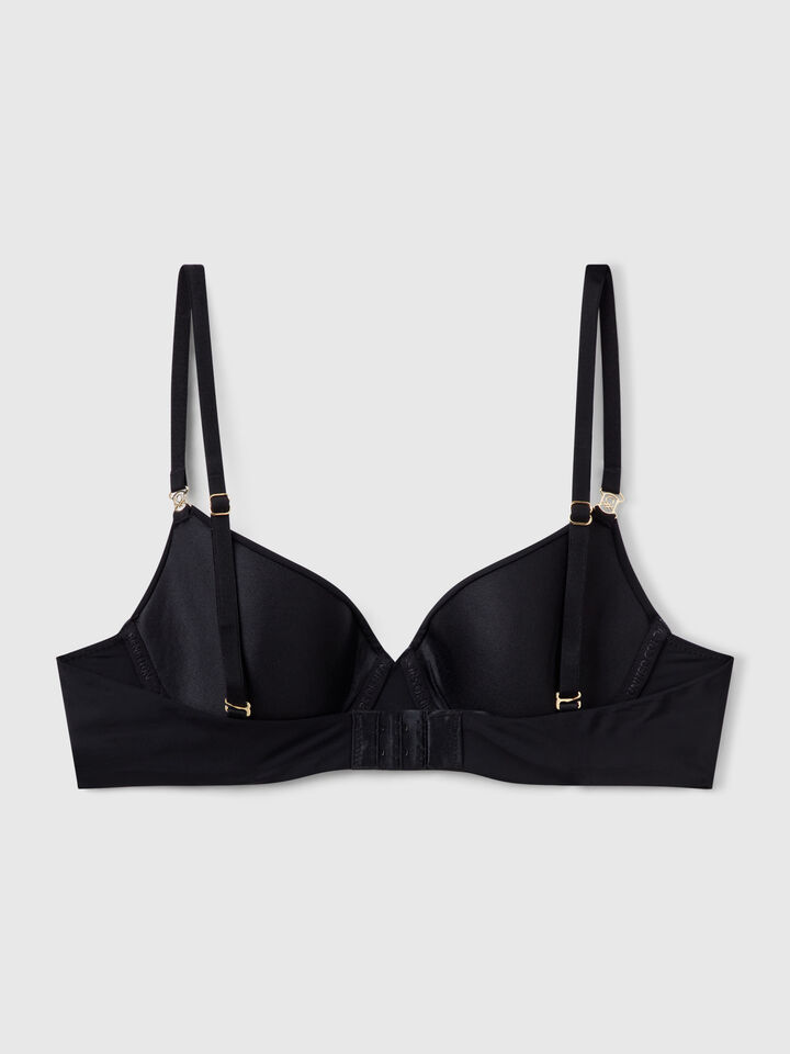 BRASSIERE Women image number 4